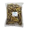 Ssf1417jh Cotton Licorice 400g 1 Pcs 1ml