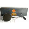 Genuine Royal Enfield GT Continental 650 "Rear View Mirror" LH RH Chrome