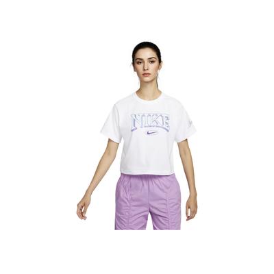 Üst Kıyafetler – T-shirtler