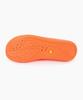 Baellob Injection Aqua Shoes Lettering Pink