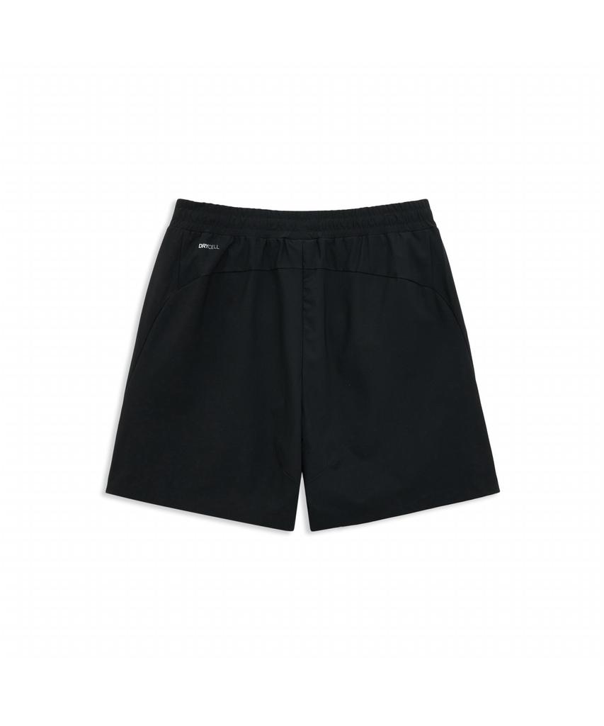 PUMA Performance Tricot Length Shorts (94143301)