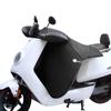 Electric Scooter Warm Waterproof Leg Cover