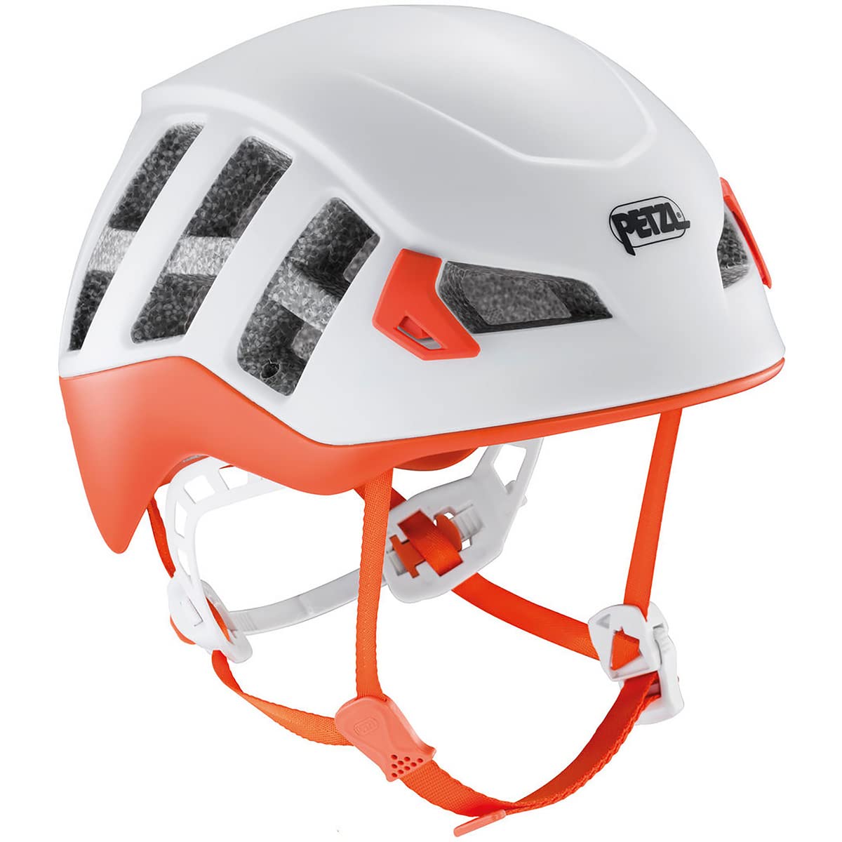 

Petzl A071AA Meteor Red S-M