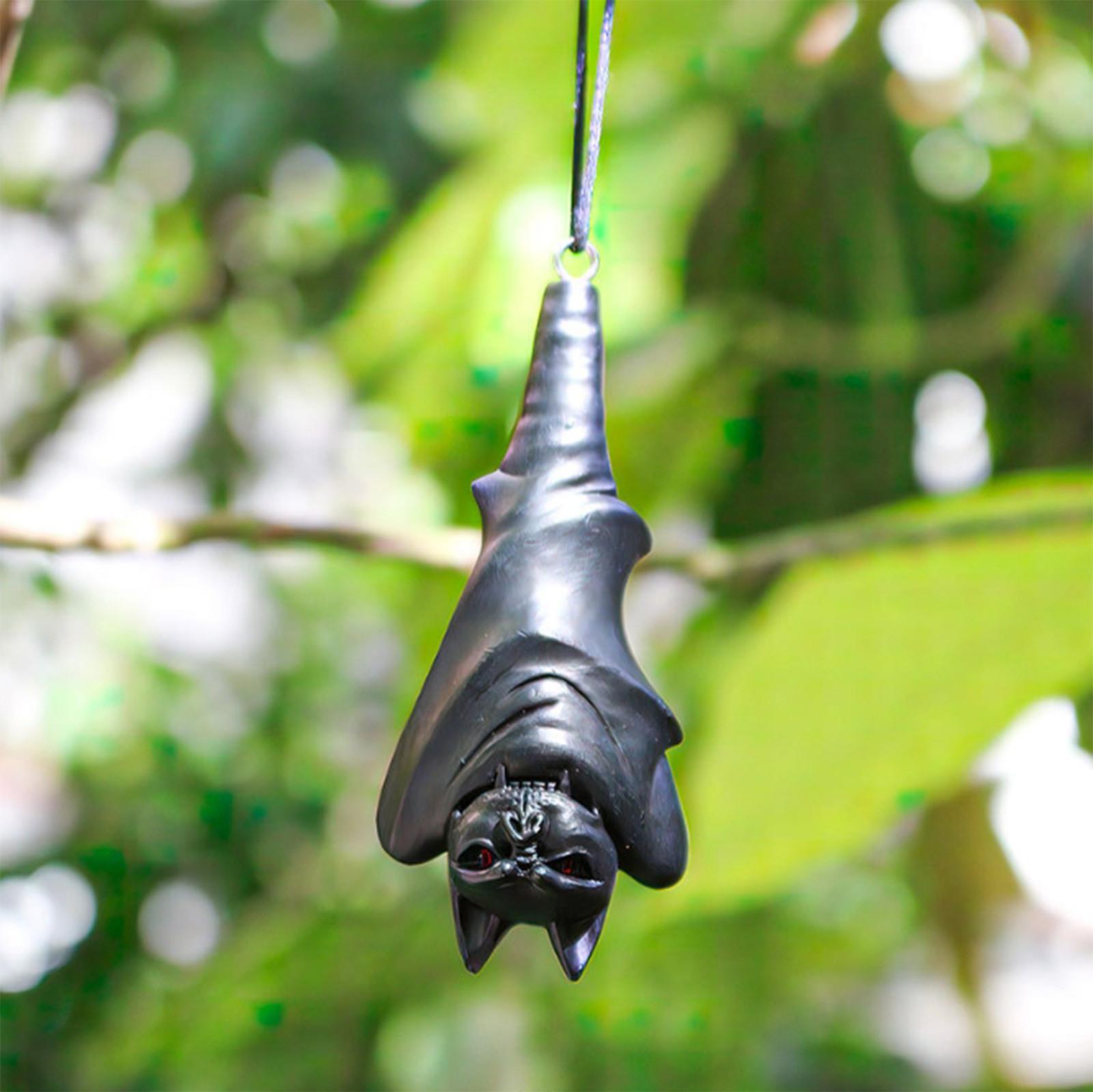 

Подвеска с привидением, тонкая работа, подвесное украшение на Хэллоуин, праздничный усилитель атмосферы для дома с привидениями, принадлежности для домашней вечеринки One Size