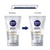 NIVEA Men Aufhellende Gesichtsreinigung