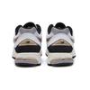 New Balance M2002rpn 10 Sneakers