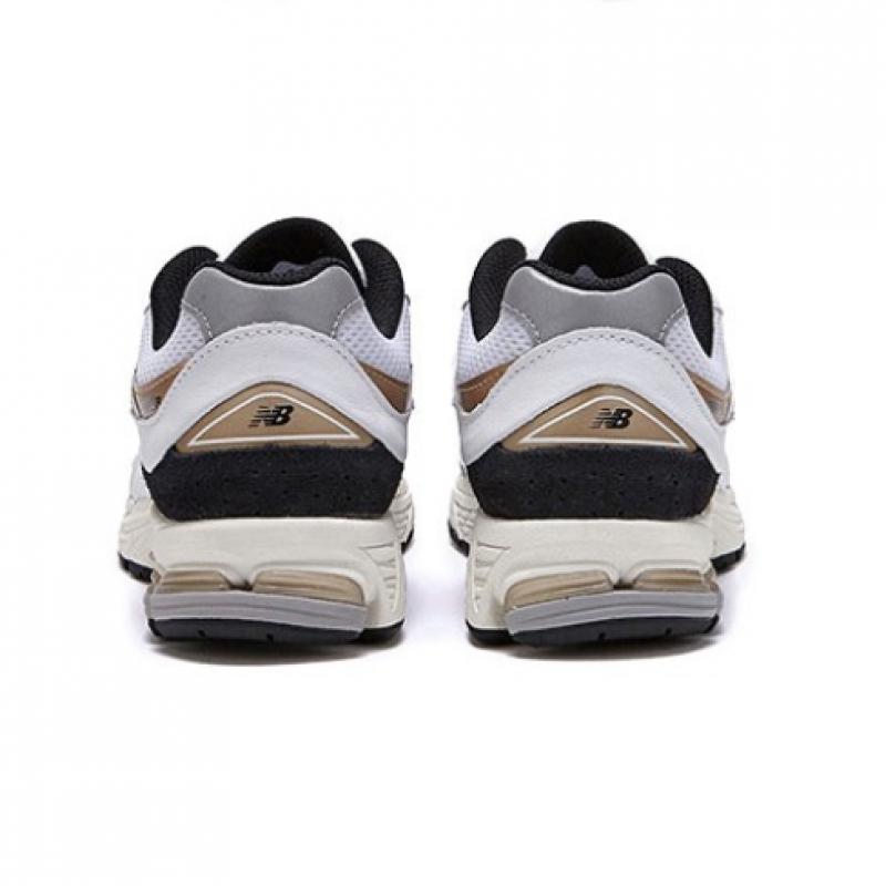 New Balance M2002rpn 10 Sneakers
