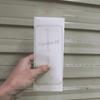 Xiaomi 18Fold 3D Bend AR Anti-Reflective Ultra-Thin Full Glue Tempered Film Screen Protector
