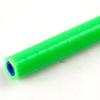Silicone Radiator coolant Hose kit For Kawasaki Z900 Z900RS 2017-2025 Green