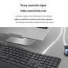 Logitech ERGO K860 Wireless Ergonomic Split Keyboard
