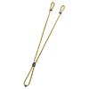 Briller og accessories – Accessories til briller