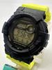 G-SHOCK GMDB-800SC-1B