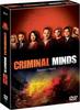 Criminal Minds Season 1 Box Part 2 Collector's [DVD]