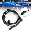 Rear Left ABS Wheel Speed Sensor 4670A573 For Mitsubishi Outlander III 2010-On