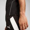 Puma BMW MMS Men's Polo Shirt Black 62746201 R S (46)