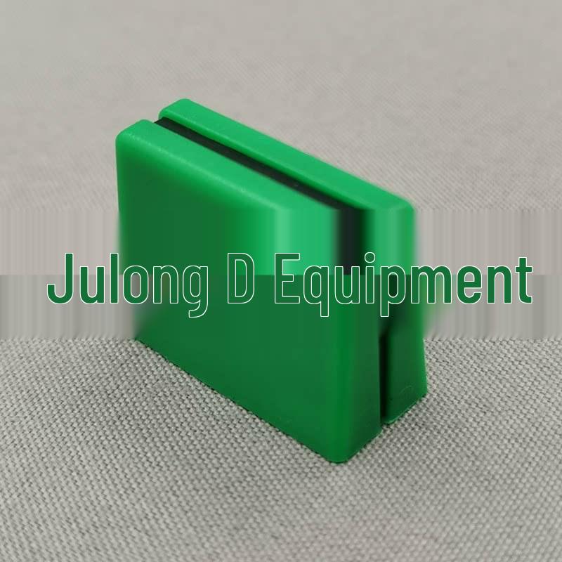 XDJ-RX3/RX2/RX/XZ & DDJ-RZ/SZ/SZ2 All-in-One Controller with EQ and Volume Knob Caps