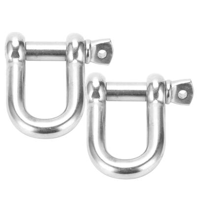 מחנאות וטיולים – רובי קרבין