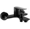 Mixer Mexen Alexa Black 71230-70
