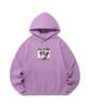 Nice Ghost Club Kills And Kisses Hoodie_Pink(Ng2Esum415A)