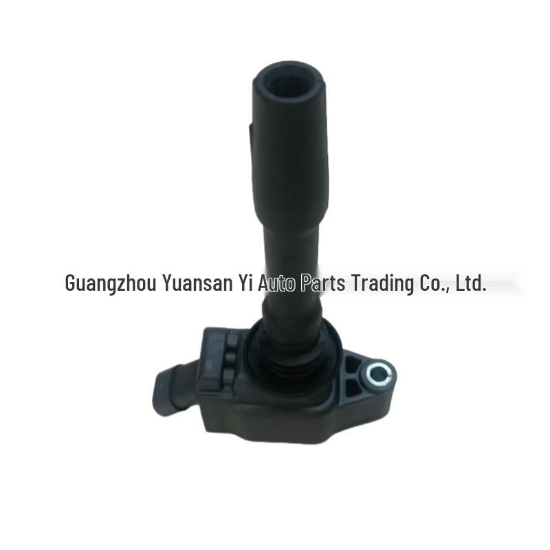 TIGGO C30-1.5L Ignition Coil Compatible 3705100EG01A 77310002