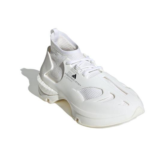 adidas Stella McCartney x Sportswear Run 'White Black' IG2441