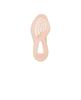 Adidas Yeezy Boost 350 V2 Linen FY5158