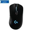 Logitech G703 LIGHTSPEED Bezdrátová herní myš