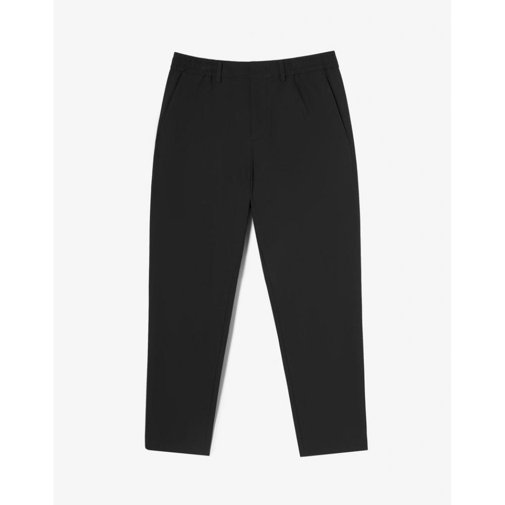 

LacoSte мужские легкие брюки Hh242e 54g 031 038