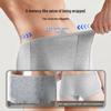Shixun Men's Disposable Boxer Briefs