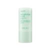 Jeju Aloe Cooling Sun Stick 19g