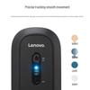 Lenovo Air Handle Silent Wireless Mouse