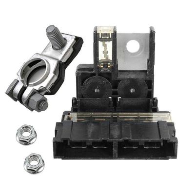 24380-79915 Positive Battery Cable Fuse Fusible Link Fit for Nissan Armada Cube GT-R Quest Sentra Titan Versa 350Z 370Z