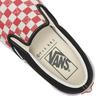 692843-0001 MOMOKO SAKURA Vans Slip-On Coji-Coji/Check V98CF COJICOJI (Men's)