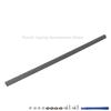 For Lenovo IdeaPad 1 15ADA7 IdeaPad 1 15AMN7 2022 New LCD Back Cover Frame Top Case Front Bezel Hinge Shell
