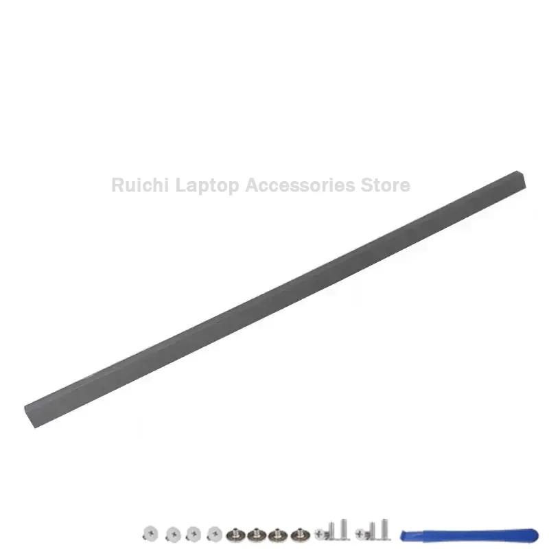 For Lenovo IdeaPad 1 15ADA7 IdeaPad 1 15AMN7 2022 New LCD Back Cover Frame Top Case Front Bezel Hinge Shell Hinge cover