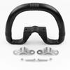 Hardware Kit - Stihl - Fs55 Fs62 Fs66 Fs75 - Loop Handle - Oem Replacement 4130 790 1316
