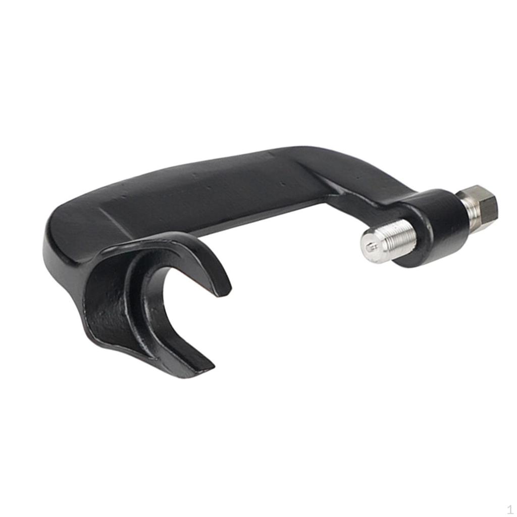 Ball Joint Separator Adjustable 25112 Durable Heavy Duty Supplies Stable Performance