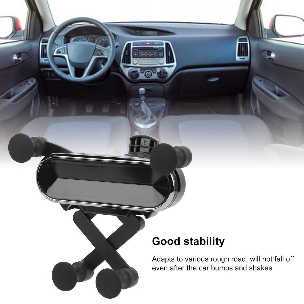 1Pair G612 Bicycle Handlebar Grips Anti Slip Bike Handle Grips for Standard 22.2mm Mountain Bikes