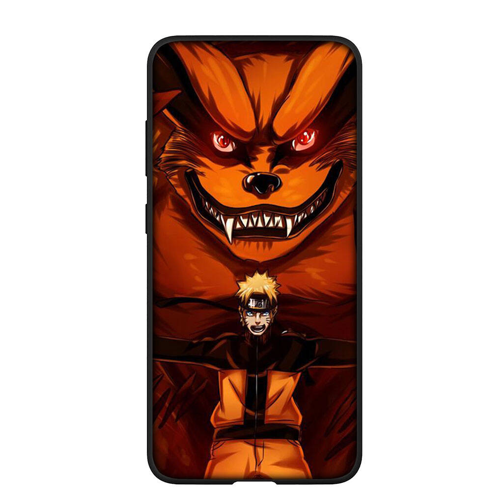 

Чехол для телефона Samsung Galaxy S25 S23 S24 Ultra FE Plus S9 A05 A06 A15 A16 A36 A37 A35 A54 A55 A56 A57 A25 A26 A53 Комиксы Акацуки Наруто Итачи Чехол for Samsung Galaxy A34 5G аэро