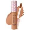 Tarte Shape Tape  Hydrating Full Coverage Concealer 0.33 Oz   10 Ml 44h