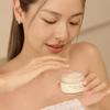 AXIS-Y Dark Spot Correcting Glow Cream 50ml