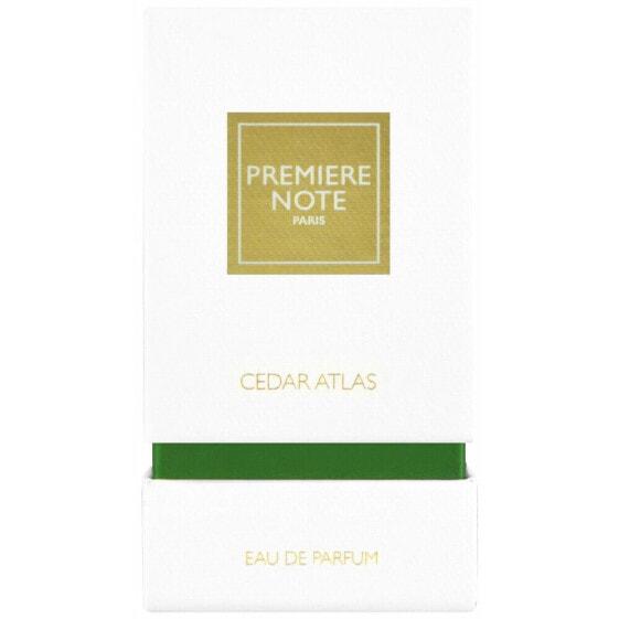 

Парфюмерная вода Premiere Note Cedar Atlas Premiere Note 9052 50мл