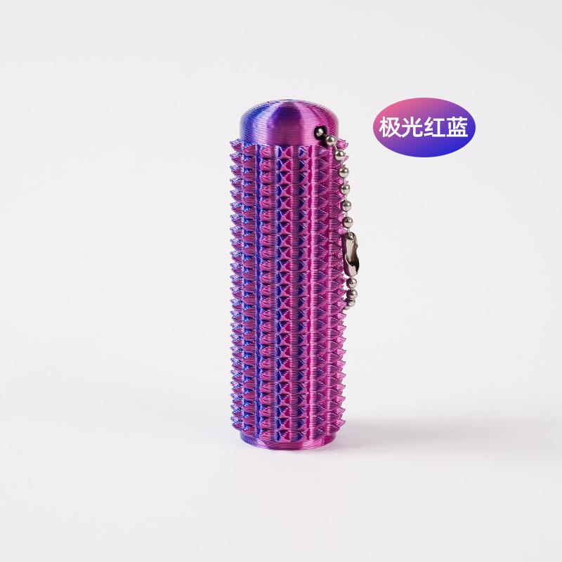 High-Quality Pain High-Quality Stim High-Quality Fidget Play sets High-Quality Reduce High-Quality Stress High-Quality Relief High-Quality Roller