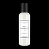 The Laundress Baby Gentle Laundry Detergent Sample