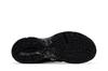 ASICS Gel-1130 Black Cream