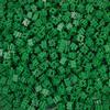 Non-Toxic 1Kg/10000Pcs 6*6Mm Pixel Art Puzzle Micro Diamond Building Blocks Diy 3D Small Brick For Children'S Toy Educational Kids