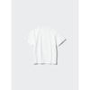Uniqlo Japan Dry Ex Crew Neck T shirT