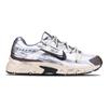 Nike Initiator Mesh, Synthetic Leather Cushioning Slip Resistant Abrasion Resistant Low top Casual City Commuting IO7609-101(Team28-)