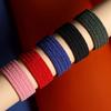 Braided Solo Loop for Samsung Galaxy Watch Ultra Strap 47mm Accessories Sport Nylon Belt Bracelet Galaxy Watch 7 Ultra Band 47mm