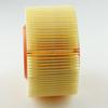Motorcycle Air Filter Cleaner Intake Fit for BMW R1100RT R1100RS R1100GS R1150R R1150RS/RS/RT R1150GS/Adventure R850GS R850RT